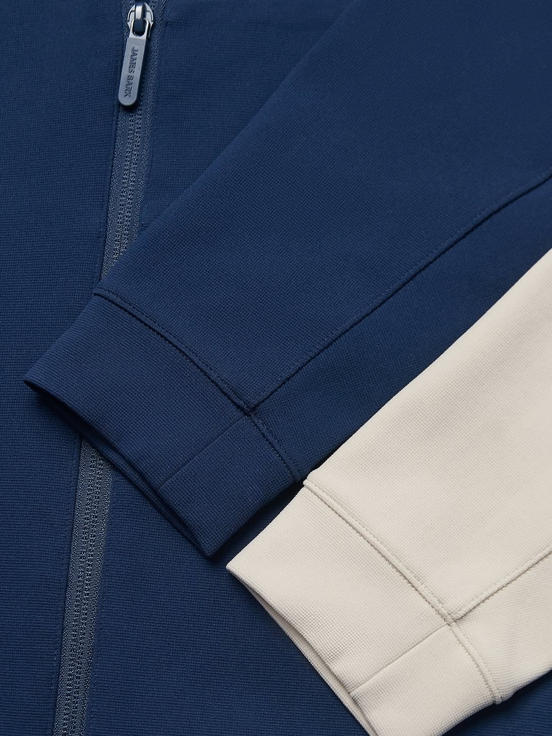 Casual Jackets - alternate